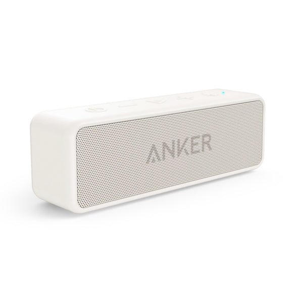 Anker SoundCore 2【USB Type-C充電】