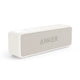 Anker SoundCore 2【USB Type-C充電】