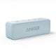 Anker SoundCore 2【USB Type-C充電】