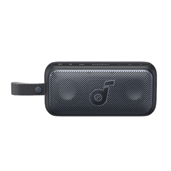 Soundcore Motion 300