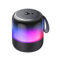 Soundcore Glow Mini