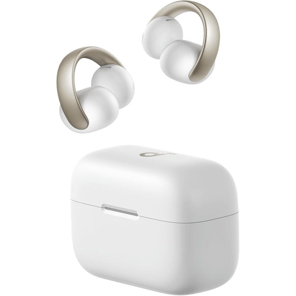 Soundcore AeroClip
