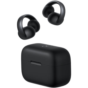 Soundcore AeroClip