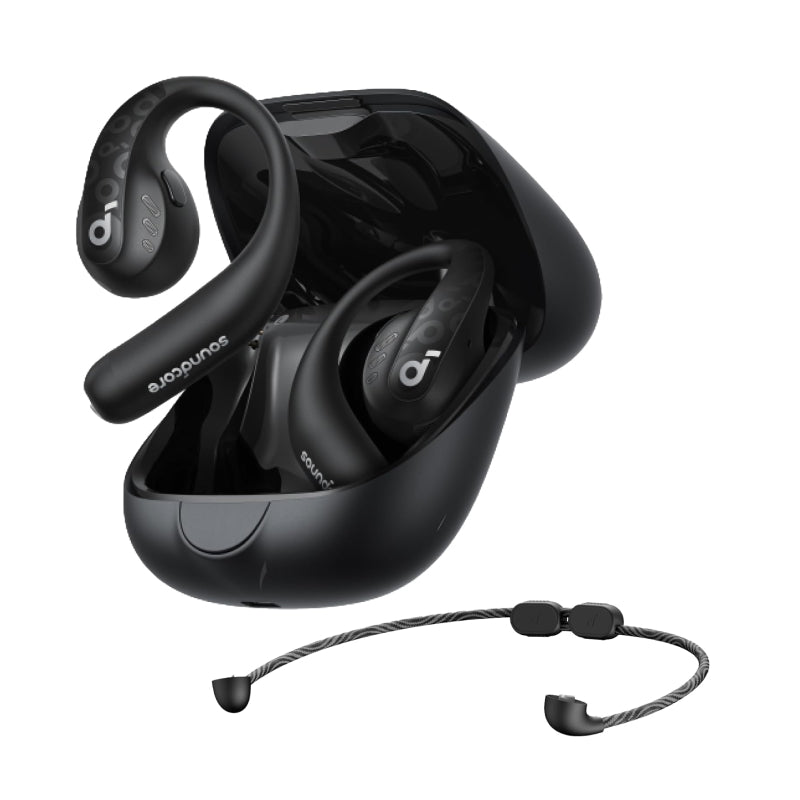 Soundcore AeroFit Pro