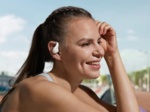 ボタンコントロール対応