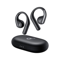 Soundcore AeroFit