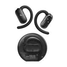 Soundcore V40i