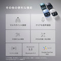 Soundcore Liberty 4 Pro