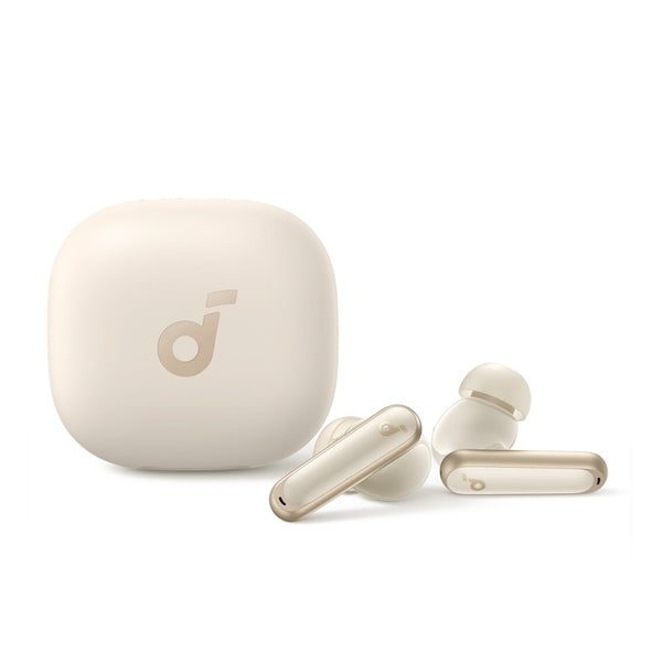 Soundcore P40i