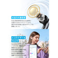 【oVice専用】Soundcore P40i