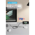 Anker USB-C ＆ USB-C ケーブル (240W, 20Gbps, エコフレンドリー) 0.9m