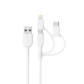 Anker PowerBag 2023