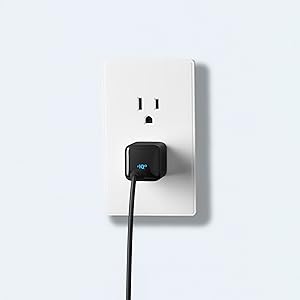 充電器とカラーを合わせて楽しめる