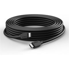 Anker HDMI ケーブル (4K) 7.5m