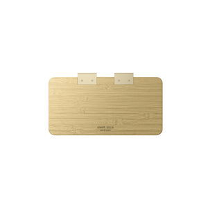 Anker Solix EverFrost 2 23L / 40L専用 アタッチメントテーブル