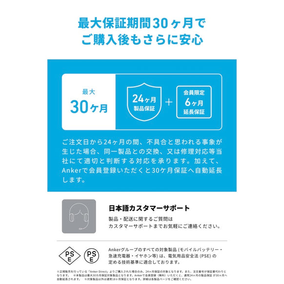 Anker 3-in-1 Cube with Qi2