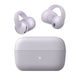 Soundcore C50i