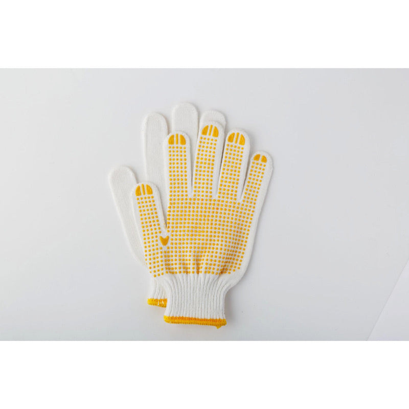 軍手 (防災グッズ)