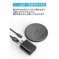 Anker 318 Wireless Charger (Pad)