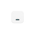 Anker Charger(30W、USB-Cケーブル付き)