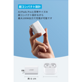 Anker Nano Charger (100W) with USB-C & USB-C ケーブル
