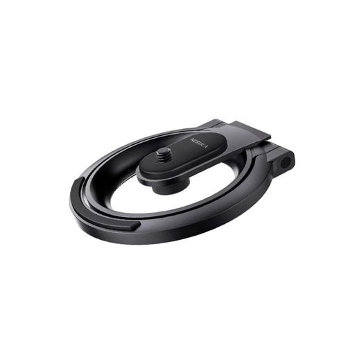 Nebula デスクトップスタンド メイン画像