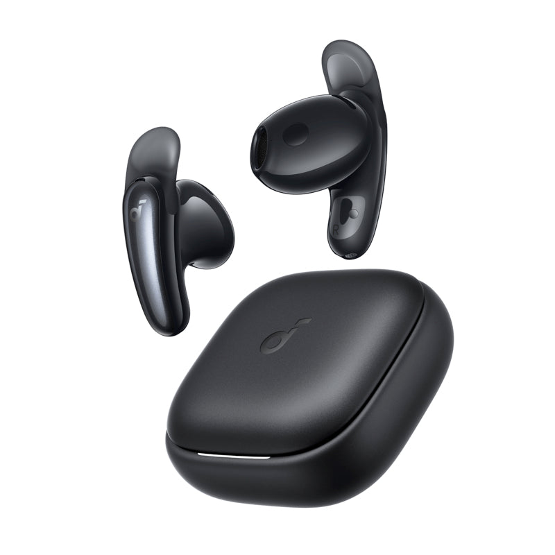 Soundcore Liberty Buds