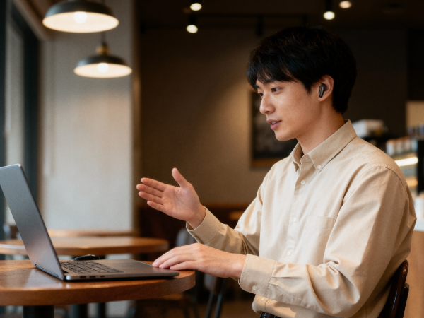 ハイレゾ音源再生に対応