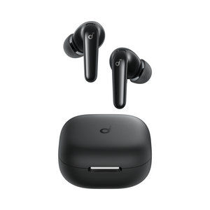 Soundcore P31i
