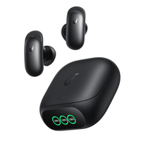 Soundcore Liberty 5 Pro