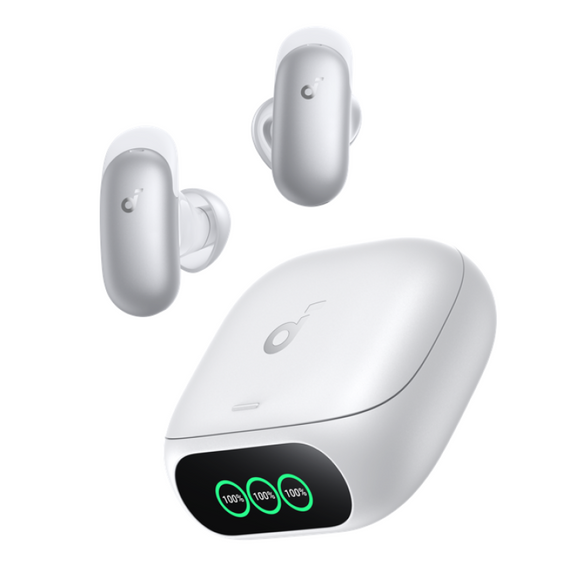 Soundcore Liberty 5 Pro