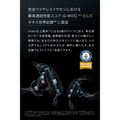 Soundcore Liberty 5 Pro Max