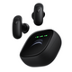 Soundcore Liberty 5 Pro Max