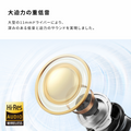Soundcore P42i