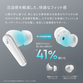 Anker Liberty Buds 2