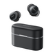 Anker Liberty Buds 2