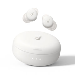 Soundcore Sleep A30