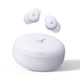 Soundcore Sleep A30