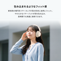 Anker Soundcore Q31i