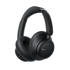 Anker Soundcore Q31i