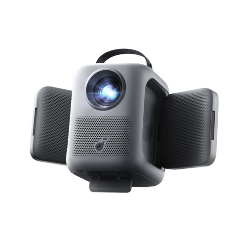 Soundcore Nebula P1i