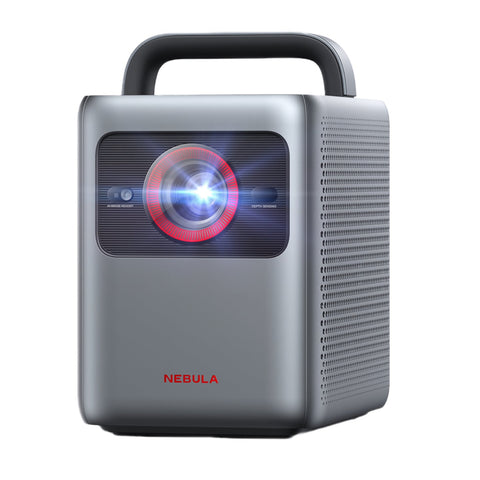 ホームプロジェクター