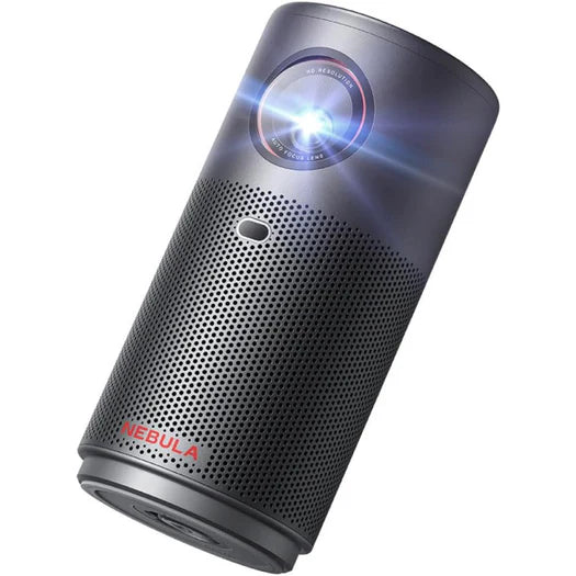 Nebula Capsule Air サブ画像1