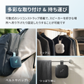 Soundcore Boom Go 3i
