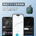 Soundcore Boom Go 3i