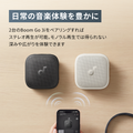 Soundcore Boom Go 3i