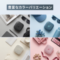 Soundcore Boom Go 3i