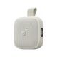 Soundcore Boom Go 3i
