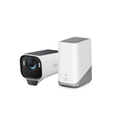 Eufy eufyCam S3 Pro 1-Cam Kit