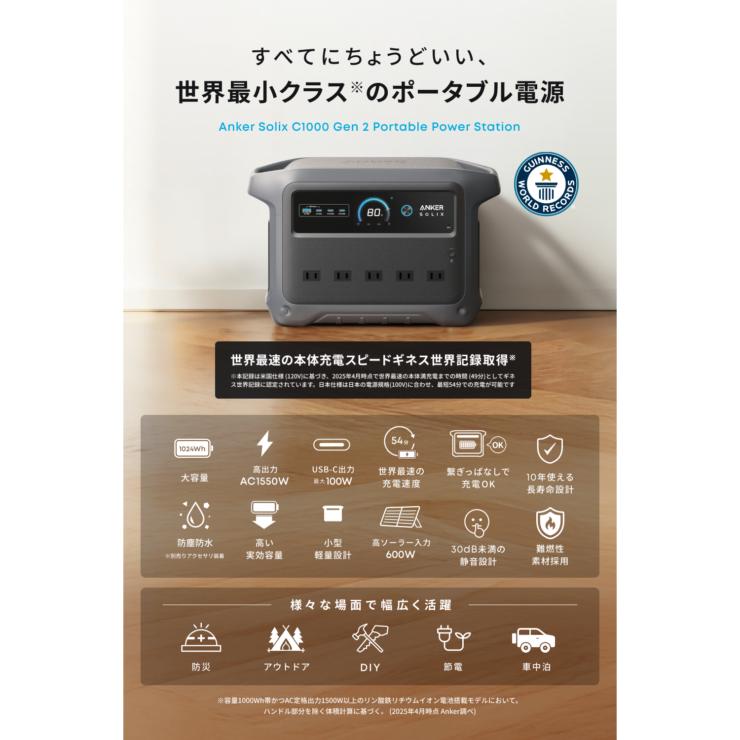 セット サブ画像1